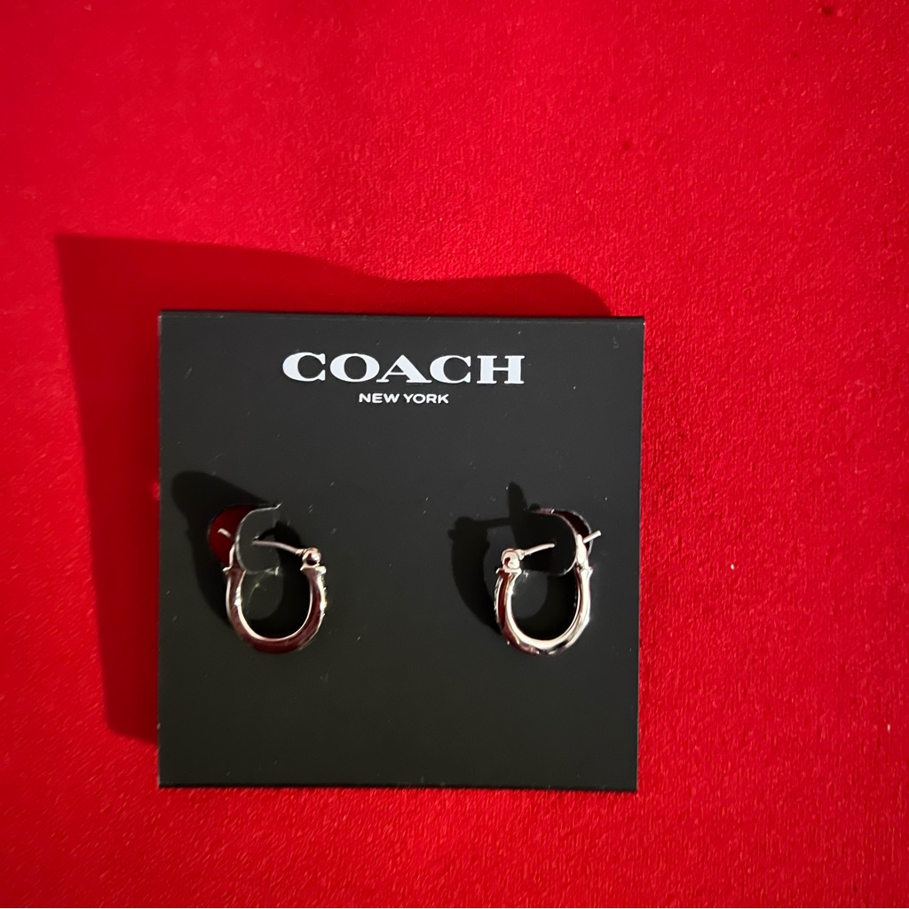 Authentic. Nwt